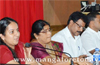 Mangaluru: ZP takes  steps for a cleaner DK